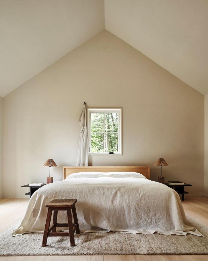 Inness Accord Luaran gambar