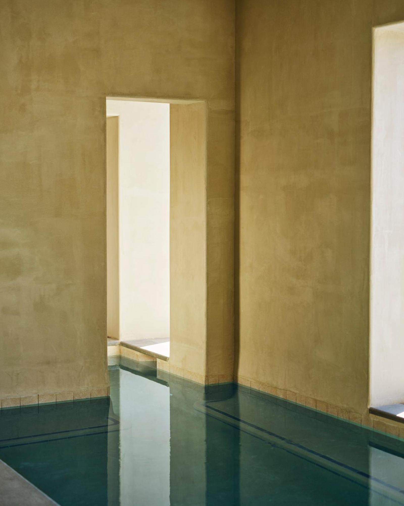 Inness Accord Luaran gambar