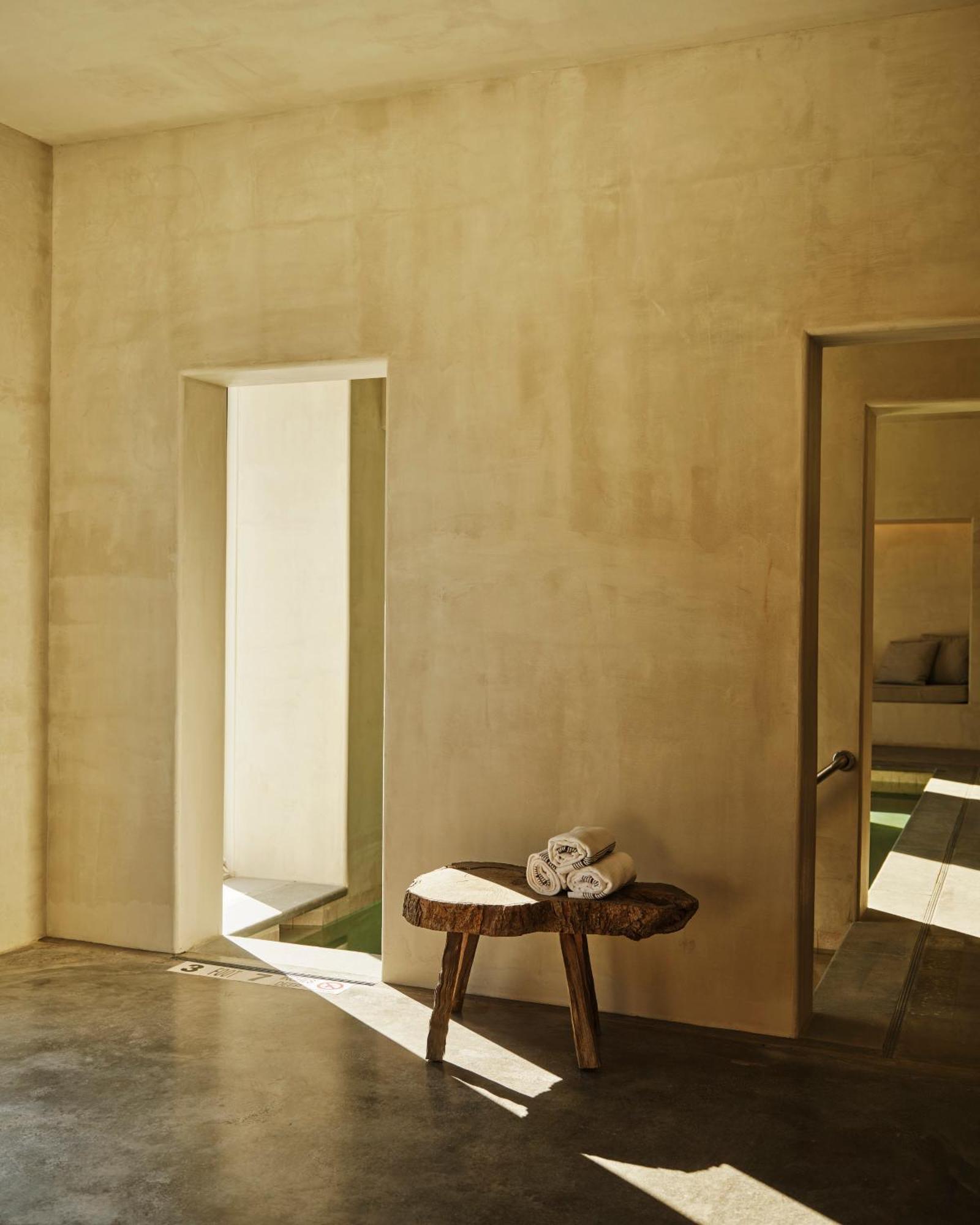 Inness Accord Luaran gambar